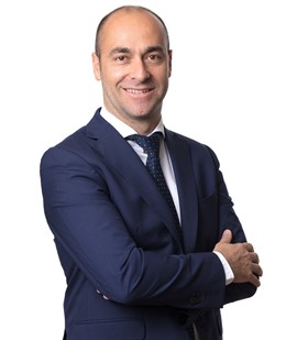 Eurocontrol reconoce la gestión de ENAIRE con la presencia de su comité de Opera