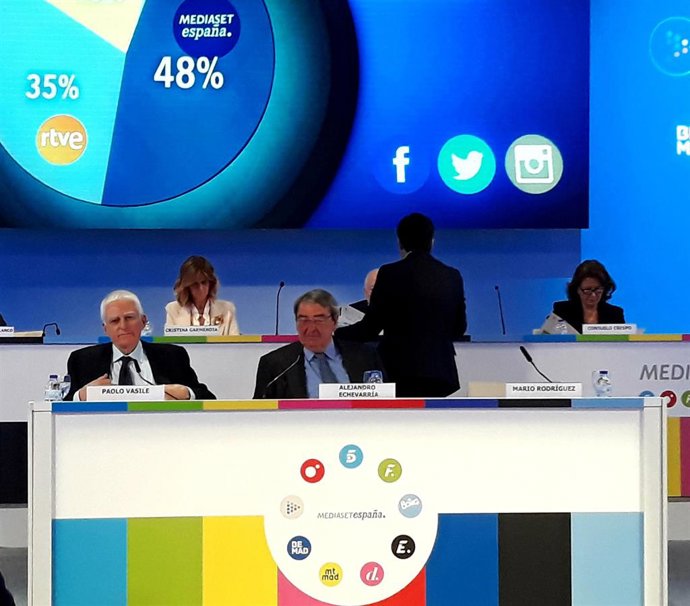 [Gruposociedad] Fwd: Foto Mediaset