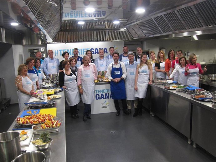 26M.- Alonso Dice Que Sólo Pactará Con Quienes Apuesten Por La Moderación, El Ac