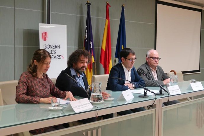 Las ayudas al comercio para 2019 superan el millón de euros e incluyen beneficio