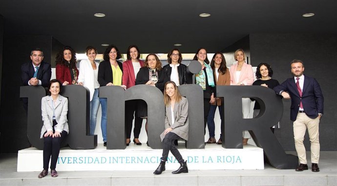 La igualdad de la mujer en el mercado laboral "nunca fue más fácil que ahora" gr