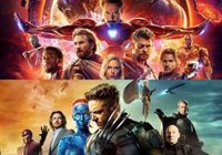 Kevin Feige avisa: "Falta mucho tiempo" para que los X-Men se unan al Universo Marvel