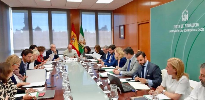 Np Y Foto Iti Cádiz