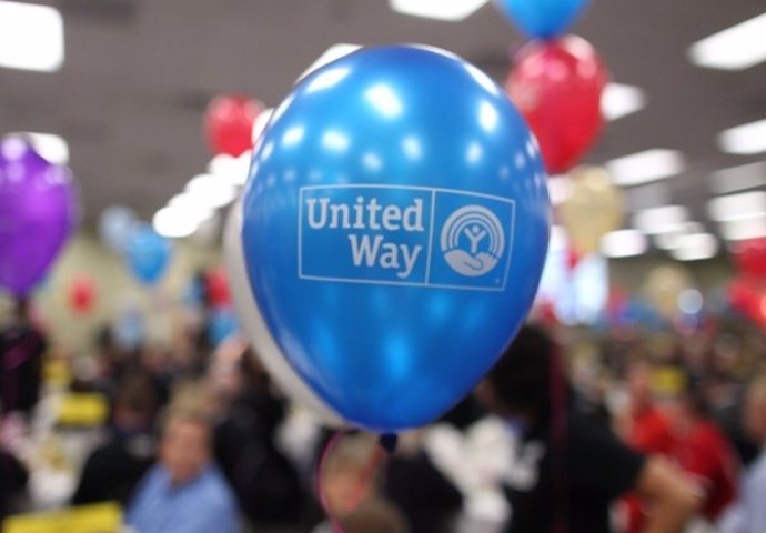 La Fundación United Way triplica sus proyectos educativos para luchar contra el 