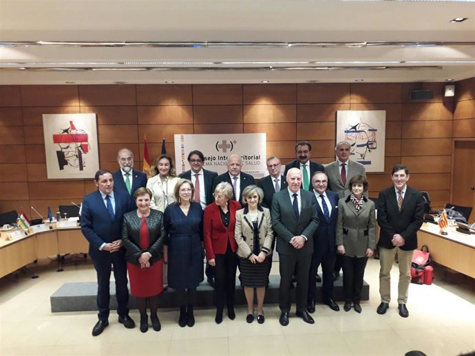 Nota/ El Gobierno Regional Critica Que El Estado Obligue A Las Comunidades A Asu