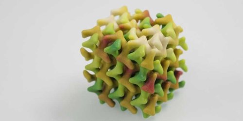 Consiguen que el agua no se hiele a las más bajas temperaturas