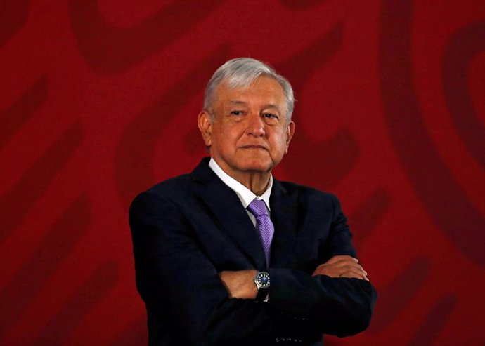 ¿Qué está pasando con López Obrador y su lucha contra la corrupción?