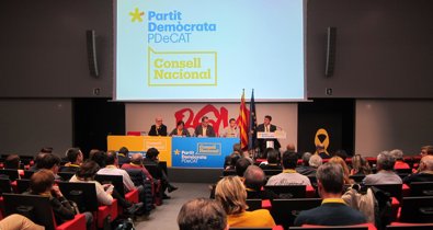 Catalunya