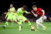 Piqué: "Después de lo visto con el PSG, no hay que confiarse para nada"