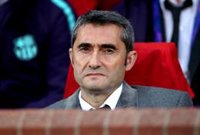 Valverde: "Es un resultado corto y sabemos cómo se las gasta el United fuera"