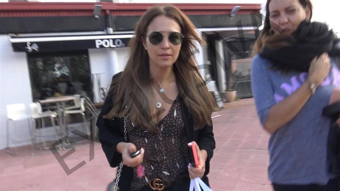 Vídeo de la noticia