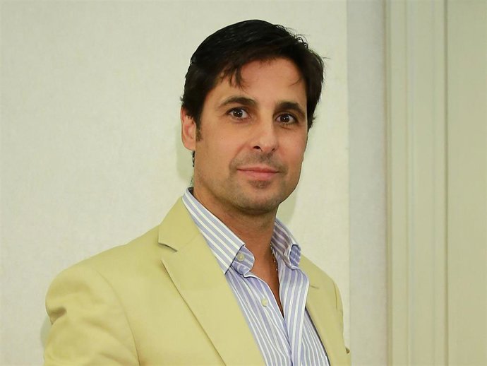 Francisco Rivera, del máximo apoyo a Kiko Rivera a la desidia de Isabel Pantoja