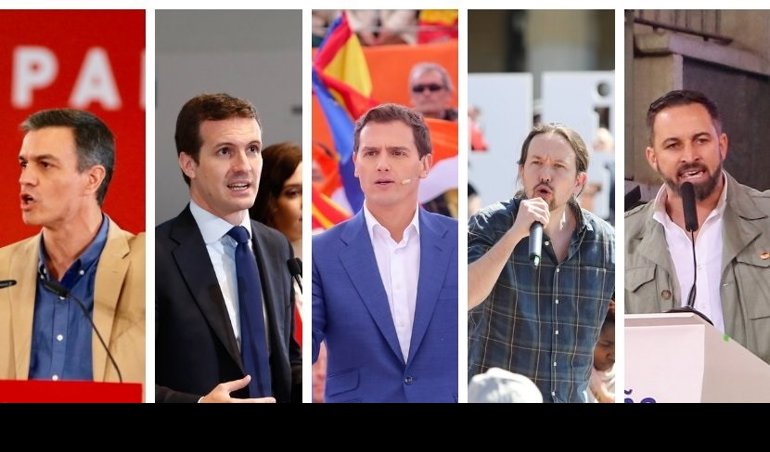 Todo lo que hay que ver en Oviedo