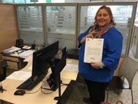 FAPA exige la dimisión o cese del consejero de Educación y dice que "llegará hasta el final"