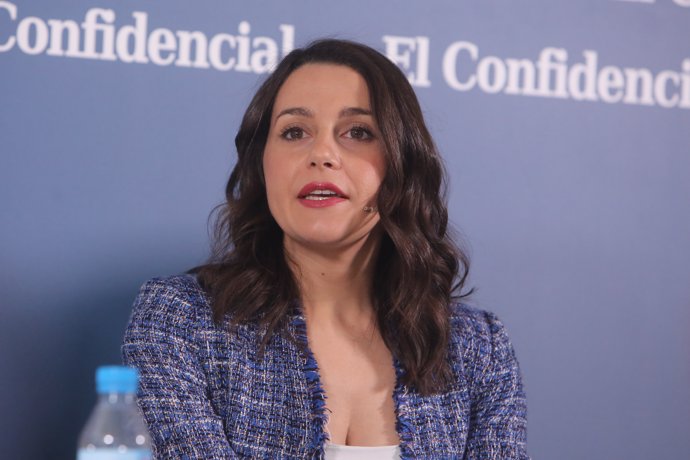El Confidencial organiza el debate Del 8M al 28 con algunas de las políticas más influyentes de España