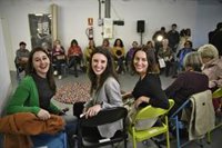 Podemos cree "una vergüenza" que Sánchez rechace debatir en TVE y sólo acepte ir a la privada