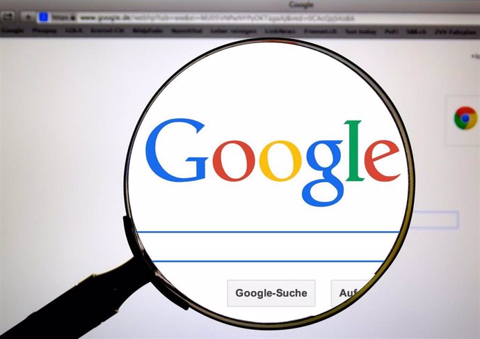 Google renueva la verificación en dos pasos para cuentas e introduce soporte para llaves de seguridad Bluetooth