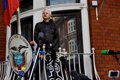 ¿Por qué ha entregado Lenín Moreno a Julian Assange a las autoridades británicas?