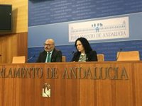 El Parlamento rechaza una iniciativa de Vox que pedía reducir las subvenciones públicas a partidos "al menos" en un 50%