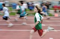 El deporte en la adolescencia, ¿por qué funciona tan bien?
