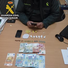 [Grupovigo] Dos Notas De Prensa