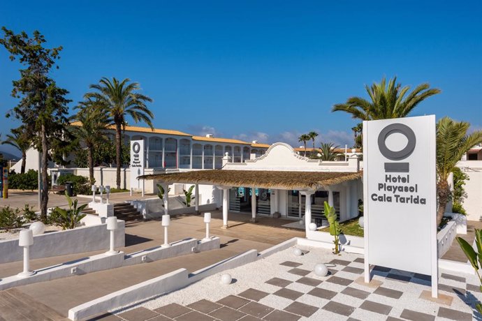 Playasol Ibiza Hotels invierte 9 millones de euros en 2019 en proyectos y mejoras para esta temporada