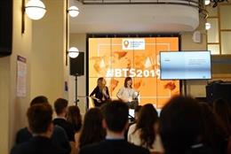 El Barcelona Tourism Summit evidencia la desigualdad en el sector turístico