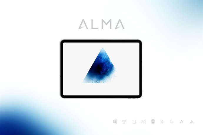 COMUNICADO: Ayuda T crea un robot para que los autónomos resuelvan sus dudas laborales y fiscales las 24 horas