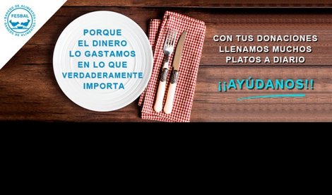 Cooperación y Desarrollo