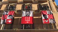 El PSIB empieza la campaña recordando que "las encuestas no ganan las elecciones" e insta a la movilización