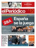 periodico