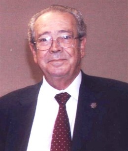 Clemente García
