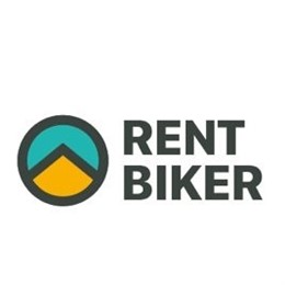 Ciclismo.- Nace Rentbiker, la plataforma digital de alquiler de bicicletas a través de tiendas
