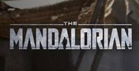 The Mandalorian: la serie de Star Wars ya tiene fecha de estreno en Disney+ y logo oficial
