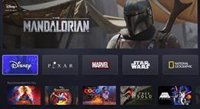 Todo lo que hay que saber de Disney+: Precio, series de Marvel, Star Wars, Los Simpson, Pixar...
