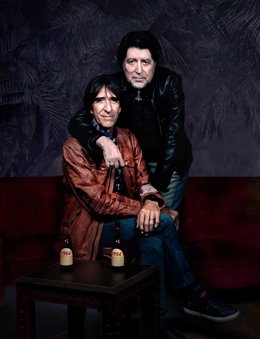 La campaña '1906 Historias detrás de una cerveza', medalla de oro en el festival