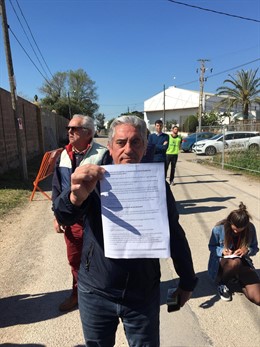 Vídeo de la noticia