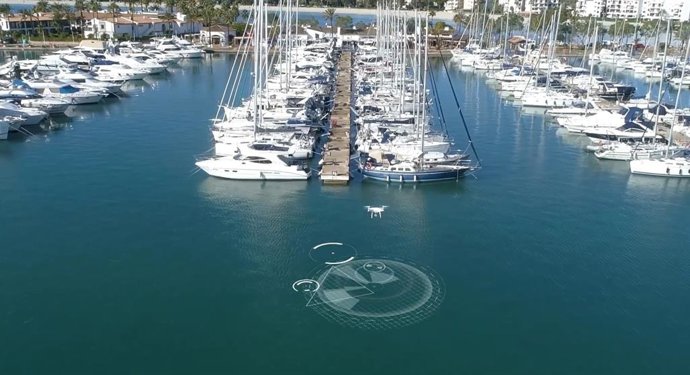Autoridad Portuaria de Baleares anuncia un control de los puertos que gestiona a