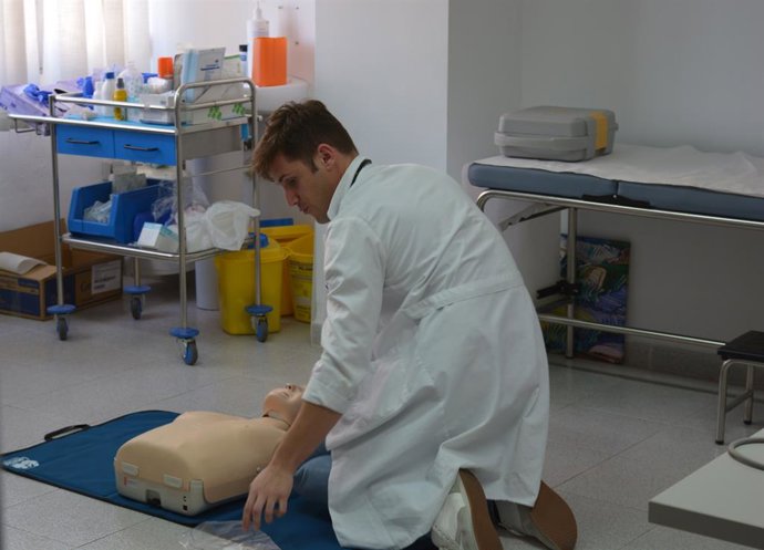  Avaluació Clínica Objectiva I Estructurada (ACOE)