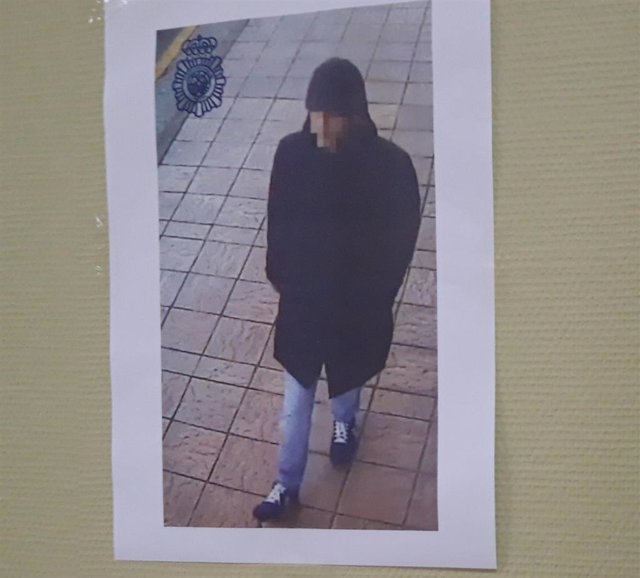 Sucesos.- Desarticulada una célula de la mafia georgiana por medio centenar de robos en pisos de Burgos capital