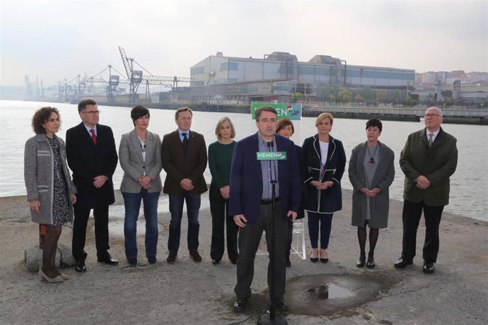 Vídeo de la noticia