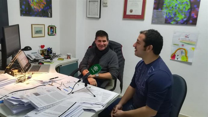 Cerca de 200 investigadores aprenden a comunicar sus resultados científicos a la sociedad