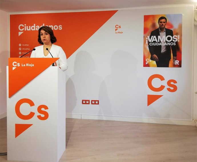 28A.- Ciudadanos Propone Una Cuota De Autónomos Superreducida De 30 Euros Para Mujeres Y Jóvenes En Municipios Pequeños