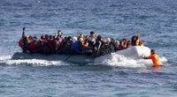 'Balears Acollim' insta la UE, a l'Estat i al Govern a coordinar-se per trobar un port segur a l''Alan Kurdi'