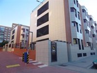 Comité de Empresa de Los Nogales condena episodios de maltrato y pide respeto para la "gran labor" de sus profesionales