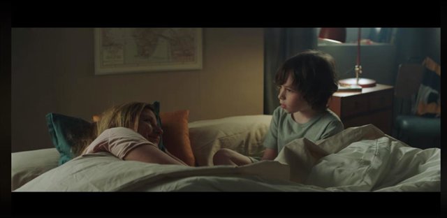 28A.- Ciudadanos Difunde Un Vídeo Donde Los Niños Animan A Sus Padres A Ir A Votar En Vez De Quejarse