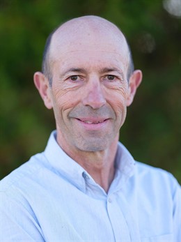 Nota Par Sabiñánigo Candidato Alcaldía Sabiñánigo.Docx