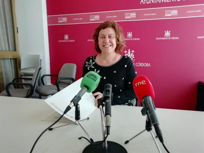 Córdoba.- El gobierno municipal aprueba prorrogar hasta el 30 de agosto de 2020 el convenio de Grandes Ciudades