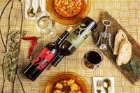 El Consejo Regulador selecciona sus vinos institucionales 2019