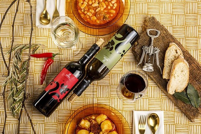 El Consejo Regulador selecciona sus vinos institucionales 2019